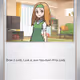 8555