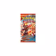 Pokemon - XY5: Primal Clash Booster Pack