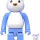16555