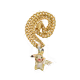 27549