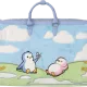 21830