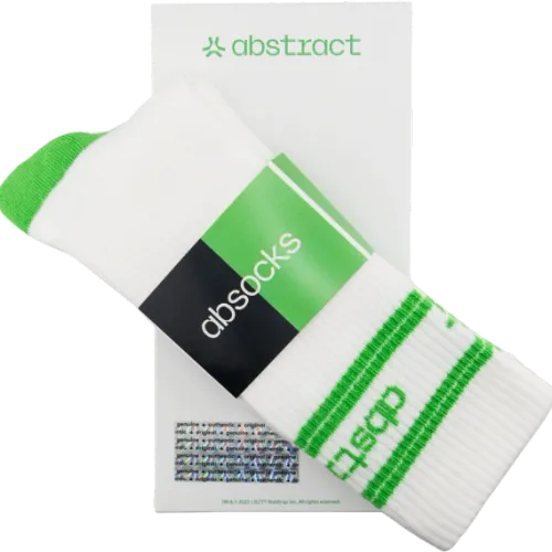 absocks