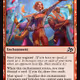 Kickoff Celebrations - Aetherdrift