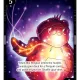 Galaxy Penguin - Enter The Huddle