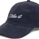 I Like It Corduroy Cap