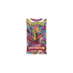 Pokemon - SWSH11: Lost Origin Booster Pack