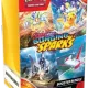 Pokemon - Surging Sparks Booster Bundle