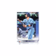 Danny Jansen -  Topps 2022 MLB Baseball Series 1