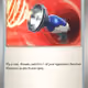 3596