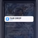 2025 One Piece Legacy Of The Master Alt Art R #op12043 Kuzan Bgs 9.5 Fair Drop Entry