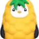 27493
