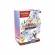 Pokemon - Prismatic Evolutions Booster Bundle