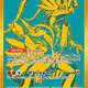 Koraidon ex HR - Paldean Fates