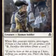 Thraben Inspector - Innistrad Remastered
