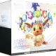 Pokemon - Prismatic Evolutions Elite Trainer Box