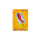 13602