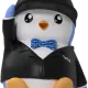Pudgy Penguins VanEck Intern Penguin Vinyl (Small)