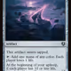 Cryptolith Fragment // Aurora of Emrakul - Innistrad Remastered