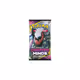 Pokemon - SM11: Unified Minds Booster Pack