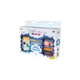 Vibes - Beginner Starter Decks (Yellow & Green)