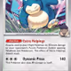 29603