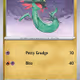 Dreepy Reverse Holo - Prismatic Evolutions