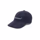 Collectooor cord dad hat