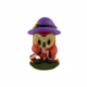 Moonbirds - Witchy Birb Collectible Toy
