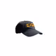 Real GIGA Dad Cap