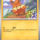 3277