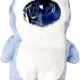 21829