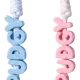 32519