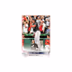 Juan Soto -  Topps 2022 MLB Baseball Series 1