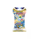 Pokemon - SWSH9: Brilliant Stars Sleeved Booster Pack