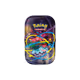 Pokemon - Mega Heroes Mini Tin