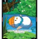 Serene Penguin Holo - Enter The Huddle