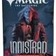 Magic - Innistrad Remastered Play Booster Pack