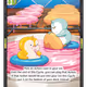Dunk a Donut Arctic Foil - Legend of the Lils