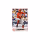 Joey Votto -  Topps 2022 MLB Baseball Series 1
