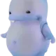 319