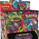Pokemon - Phantasmal Flames Booster Box