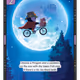 Phone Home Holo - Legend of the Lils