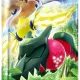Pokemon - S12: Paradigm Trigger Booster Pack (Japanese)