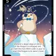 Ambitious Penguin - Enter The Huddle