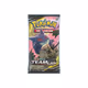 Pokemon - Team Up Booster Pack