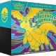Pokemon - Ascended Heroes Elite Trainer Box