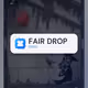 Lil With Balloon Arctic Foil - Legend of the Lils Diamond Fair Drop Entry