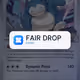 Hop's Snorlax Holo - Journey Together Diamond Fair Drop Entry