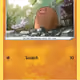 4503