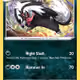 7771